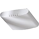 Ruckus Zoneflex R510 High Performance Smart Wireless Access Point (2x2 802.11ac Wave 2, Dual-Band 2.4GHz/5GHz, POE) 901-R510-US00