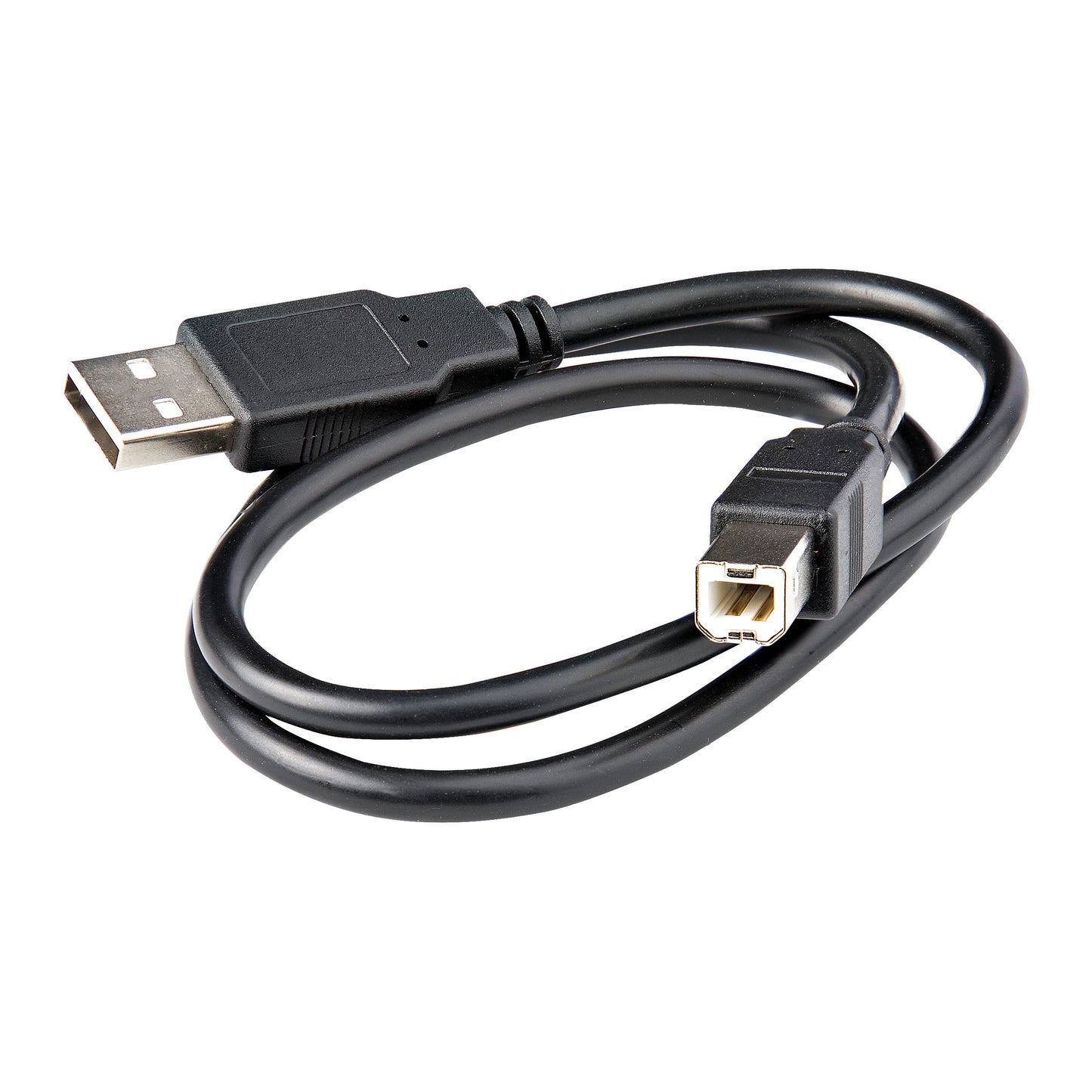 StarTech 150m USB 2.0 Extender Over Cat5e/Cat6 Ethernet Cable, TAA, 492ft