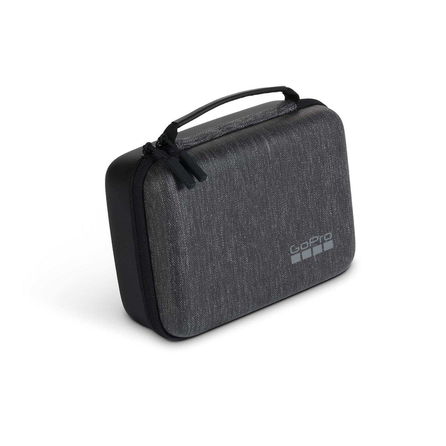 Casey (Camera + Mounts + Accessories Case) - Official GoPro Accessory (ABSSC-002),Black