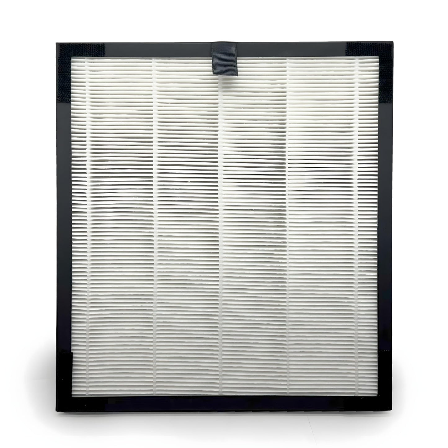 AIRx Replacement For Kit for Morento HY4866 Air Purifier