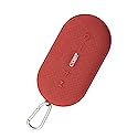 Coby Portable Bluetooth Speaker | IPX-5 Waterproof Wireless 12W Speakers | Loud HD Sound Quality | Rugged Outdoor Speaker for iPhone, Smartphone