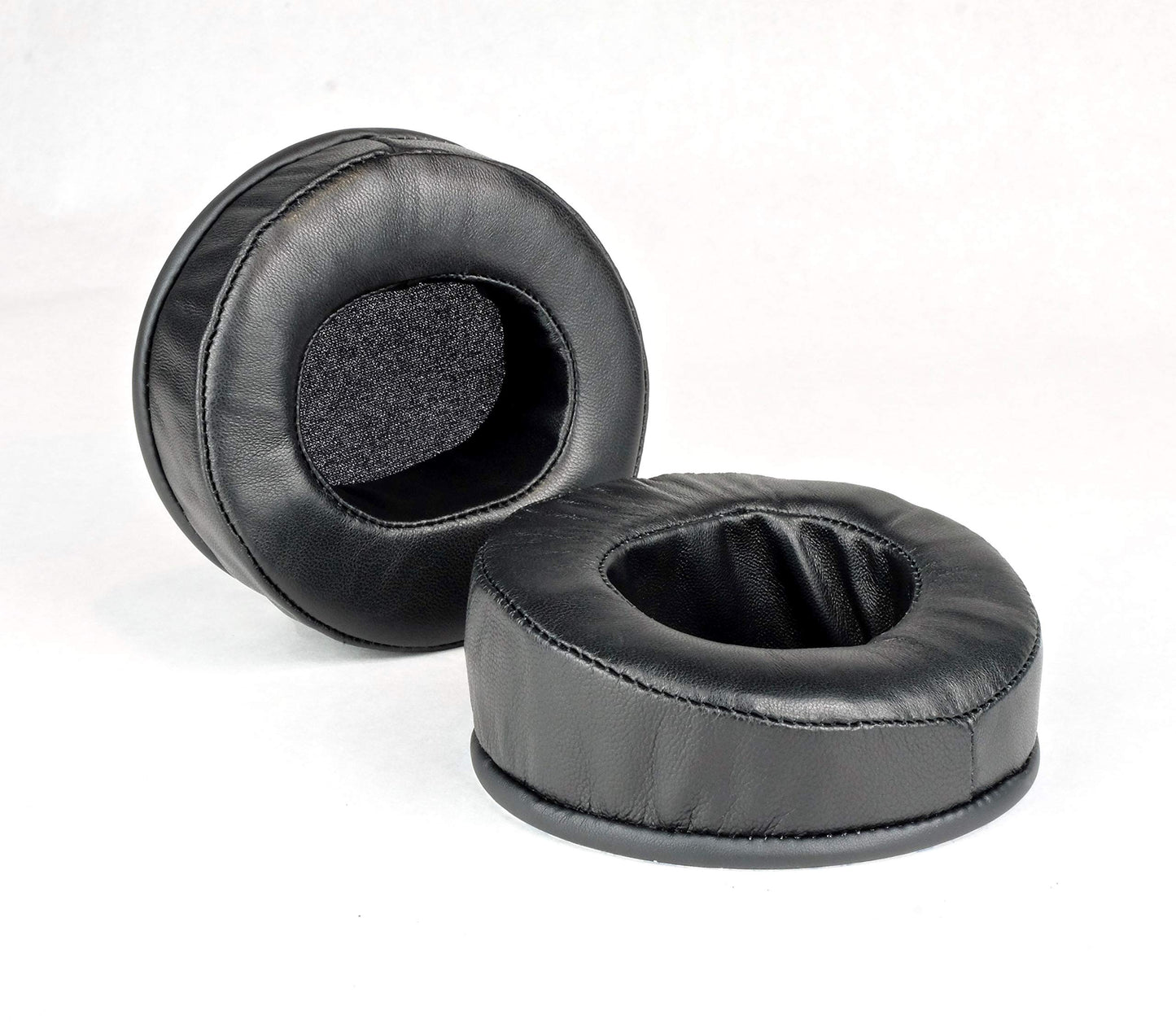 Dekoni Audio Elite Earpads for Audeze LCD Series Headphones (Elite Sheepskin)