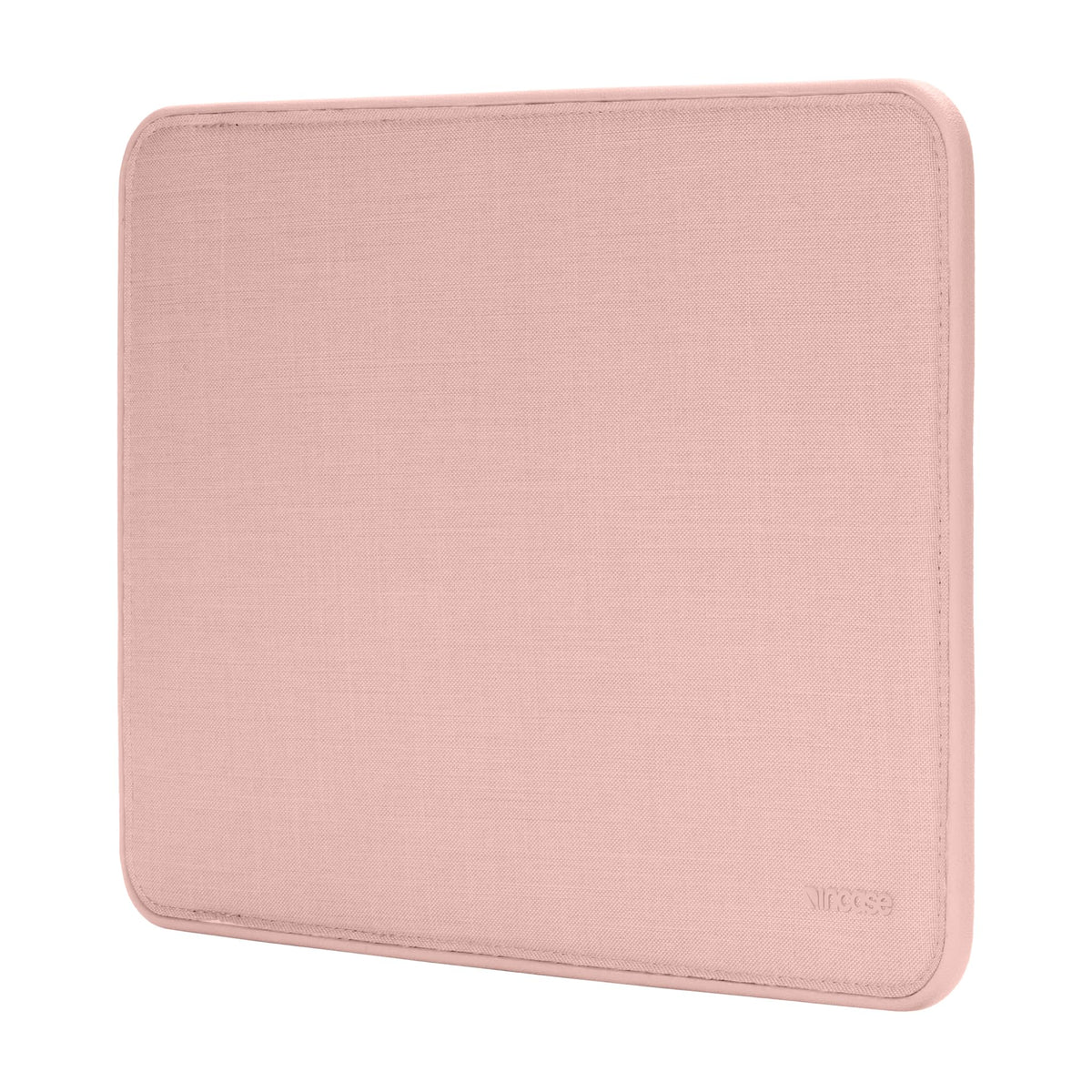 Incase ICON Sleeve with Woolenex - MacBook Pro 14 inch Case - 2025, 2024, 2023, 2022, 2021, M5, M4, M3, M2, M1 - Fitted MacBook Case, Laptop Sleeve