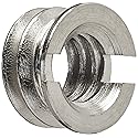 Gitzo GS5000 3/8-Inch to 1/4-20-Inch Reducer Adapter