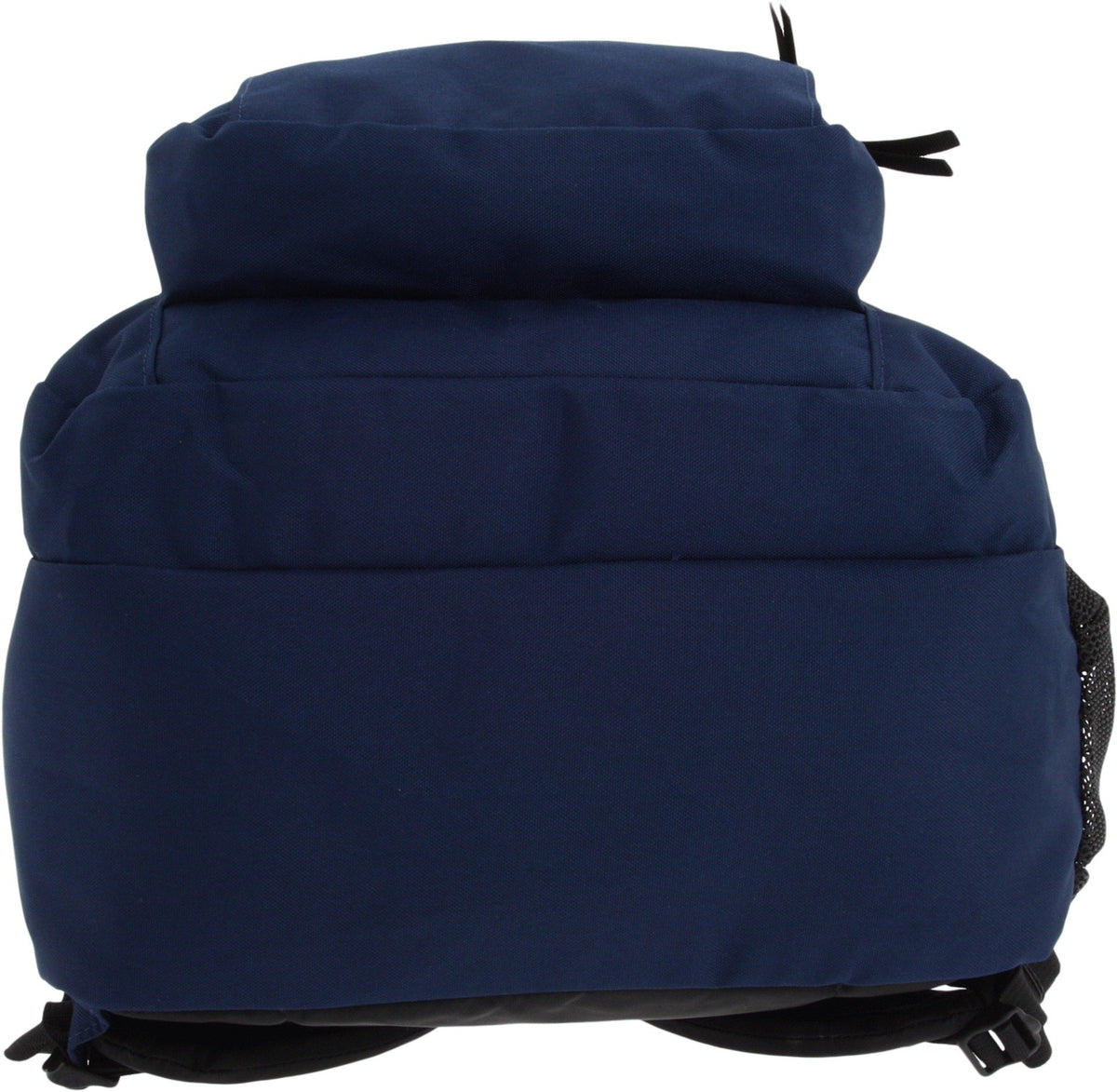 JanSport Big Laptop Backpack for College - Computer Bag with 2 Compartments, Ergonomic Shoulder Straps, 15” Laptop Sleeve, Haul Handle - Book
