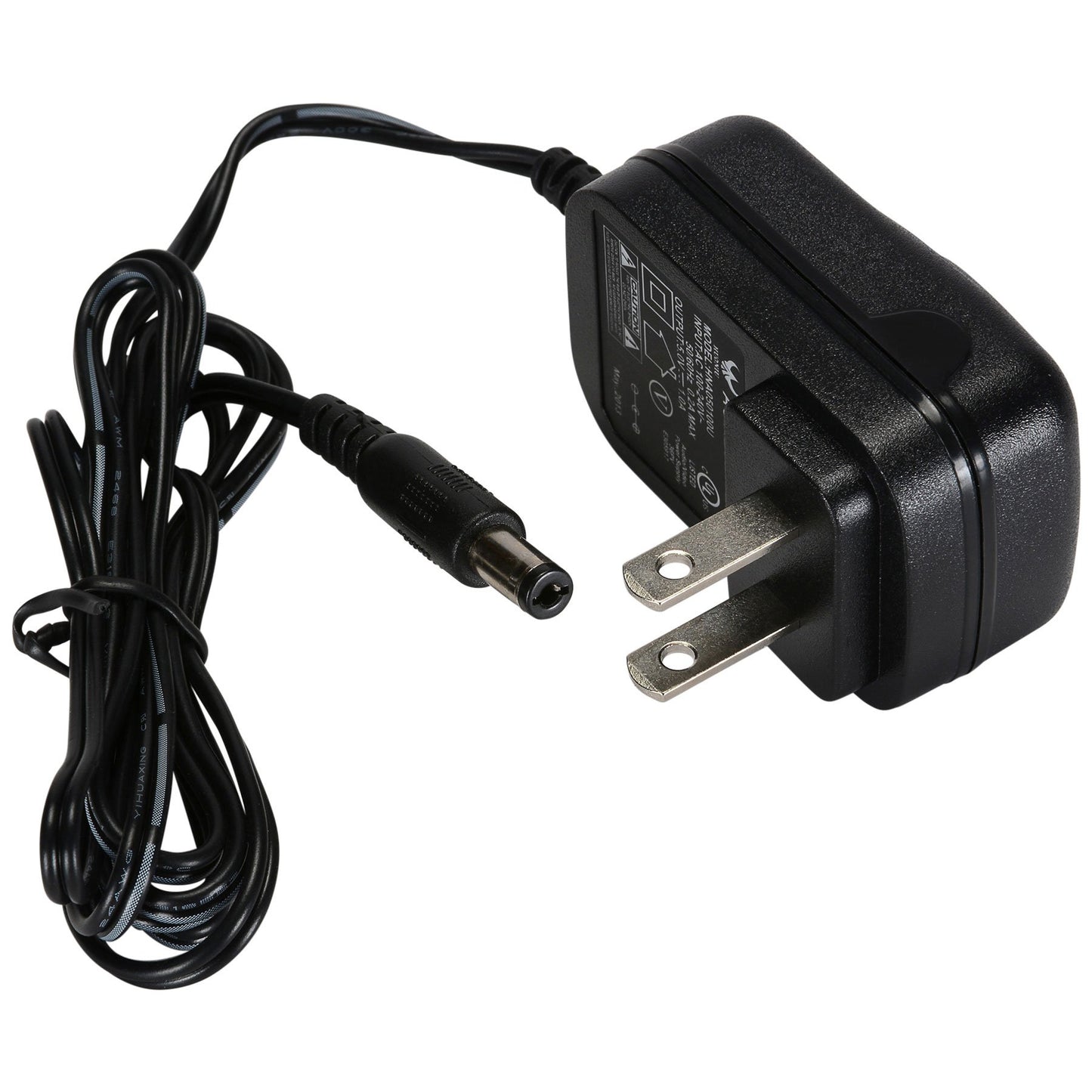 Parts Express HDMI Audio Extractor with Toslink and L&R Audio