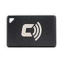 CARLOCK TAG 2.0 - Bluetooth Upgrade for Carlock Device. Automatic Security Alerts Based on Your Proximity to the Car, Reducing False Alarms. Up