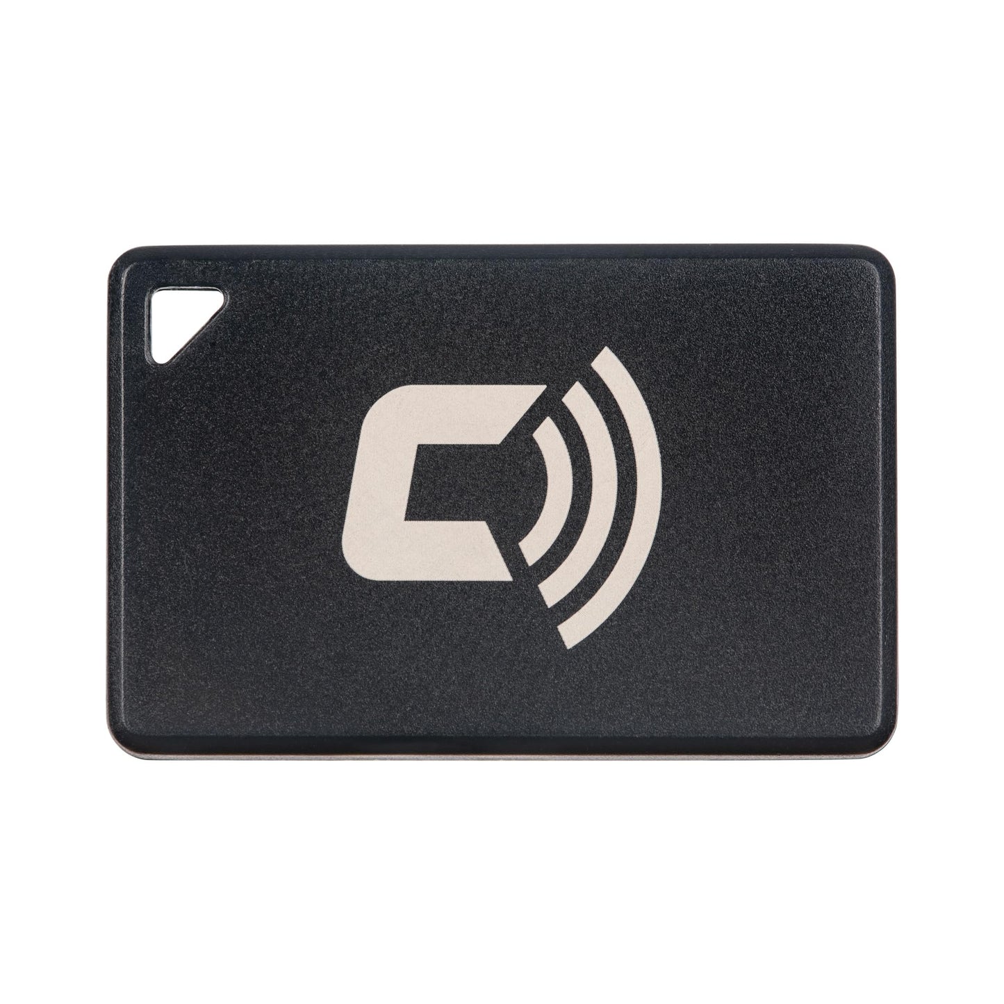 CARLOCK TAG 2.0 - Bluetooth Upgrade for Carlock Device. Automatic Security Alerts Based on Your Proximity to the Car, Reducing False Alarms. Up
