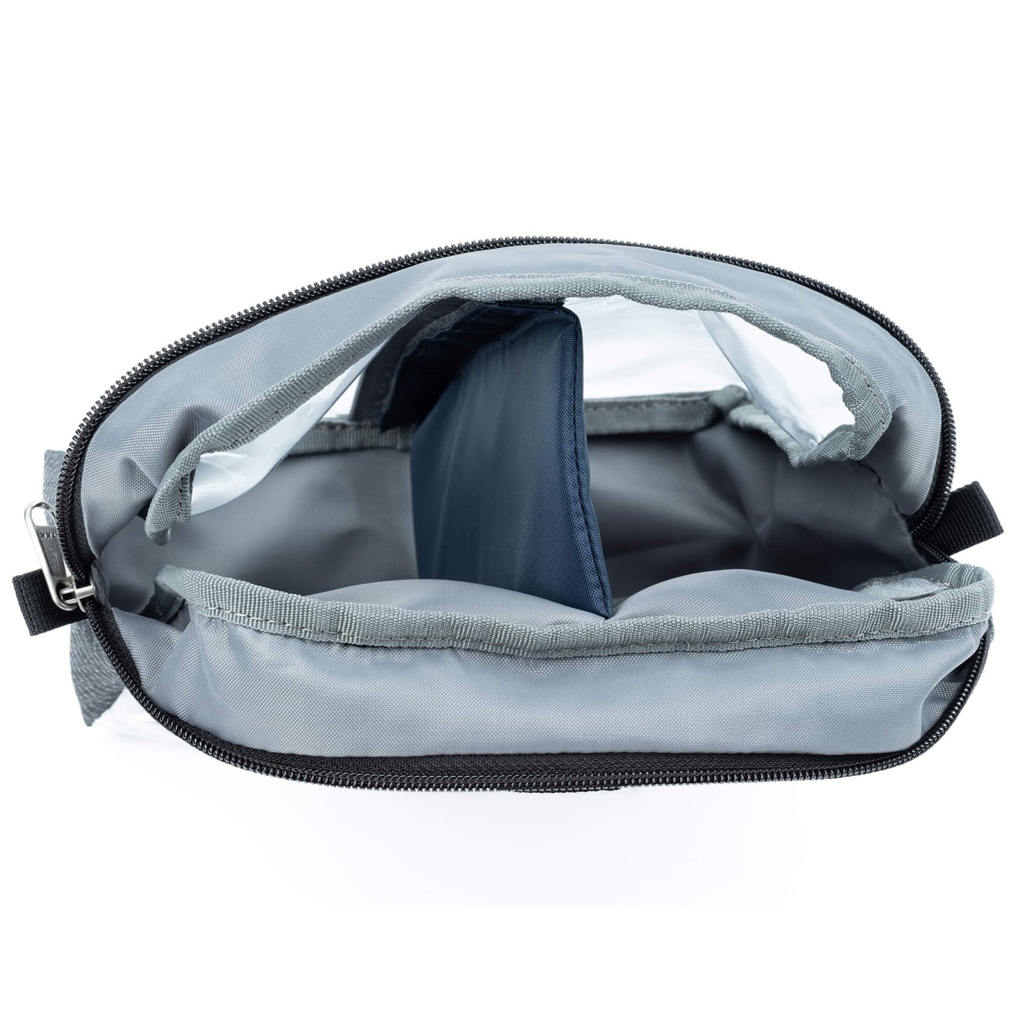 Think Tank Cable Management 5 - Electronics, Accessories, and Gear Organizer Pouch - Small