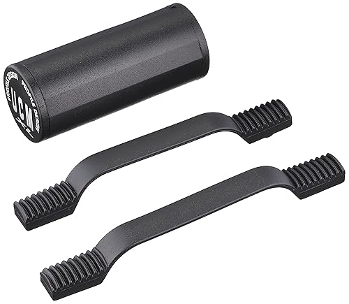 Profile Designs New Universal Computer X Mount, 60mm - XL