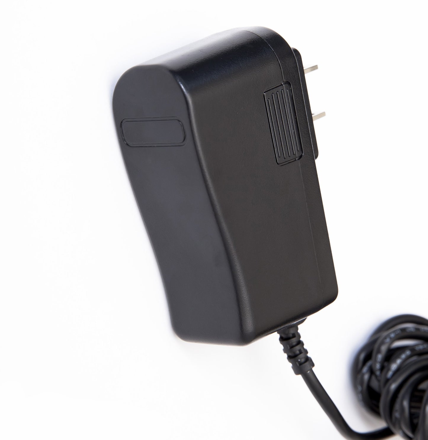 OMNIHIL 8 Feet AC/DC Power Adapter Compatible with Ameda Purely Yours Power Supply Adaptor