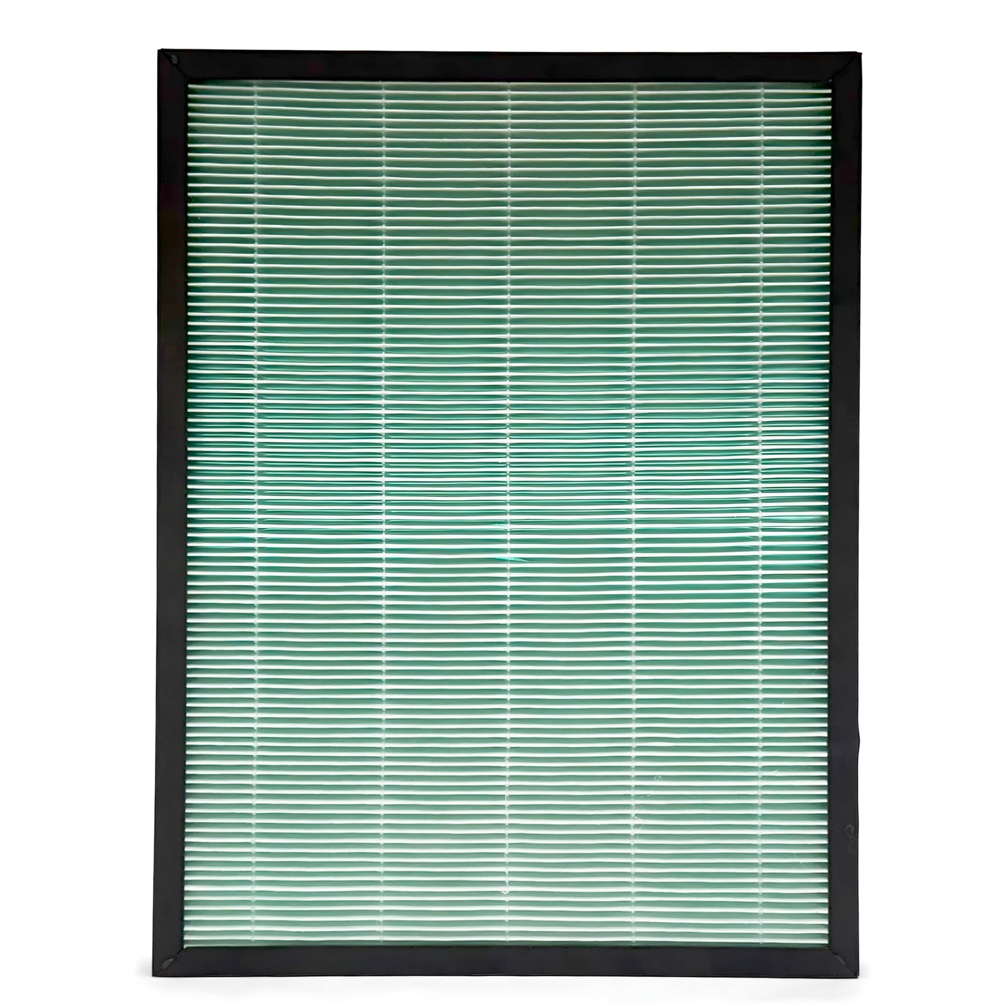 AIRx Replacement For HEPA Filter Kit for Coway Airmega 150