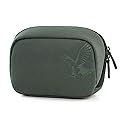 SWAROVSKI FSB Functional Side Bag for 32mm NL Pure Binoculars