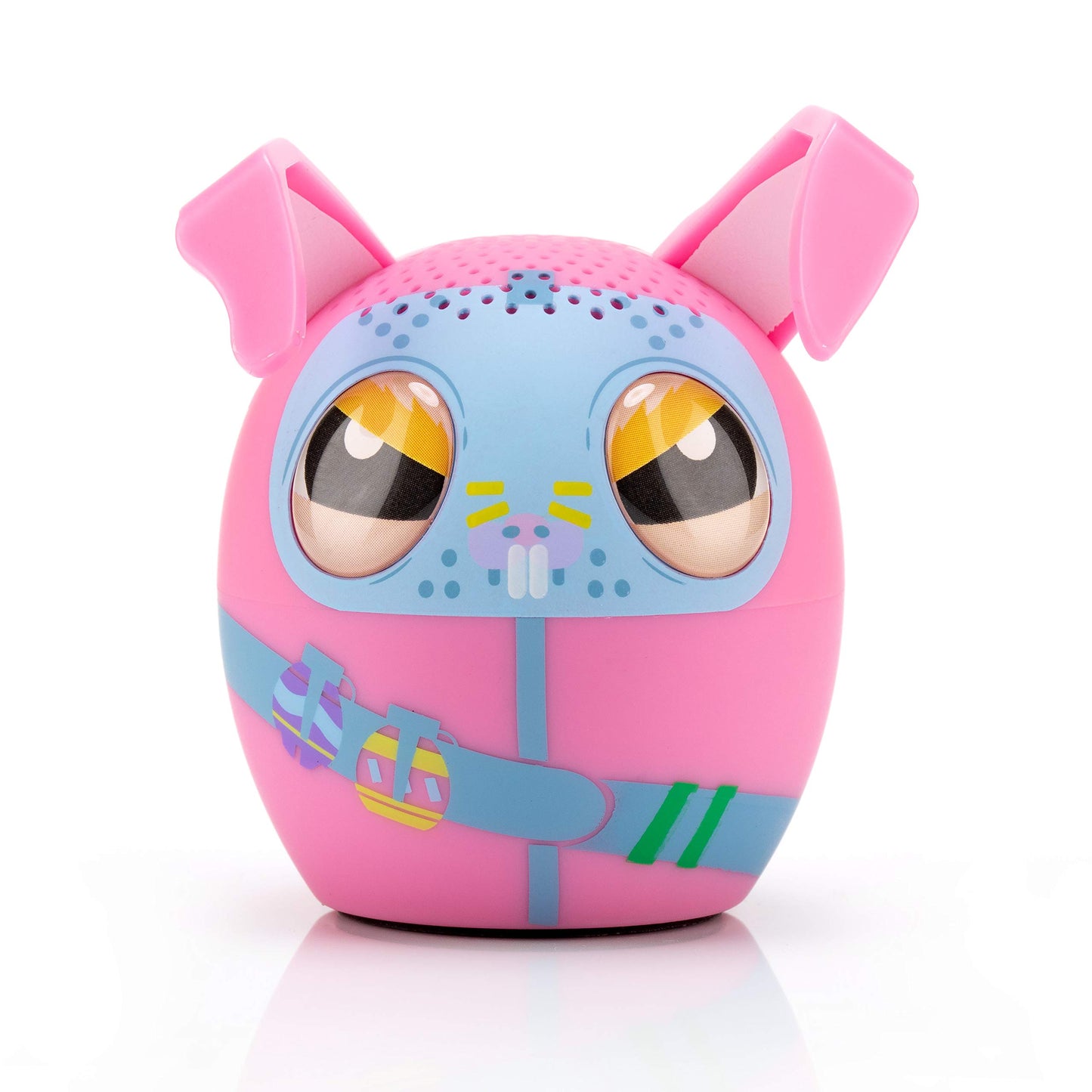 Fortnite Bitty Boomers Rabbit Raider Wireless Bluetooth Speaker