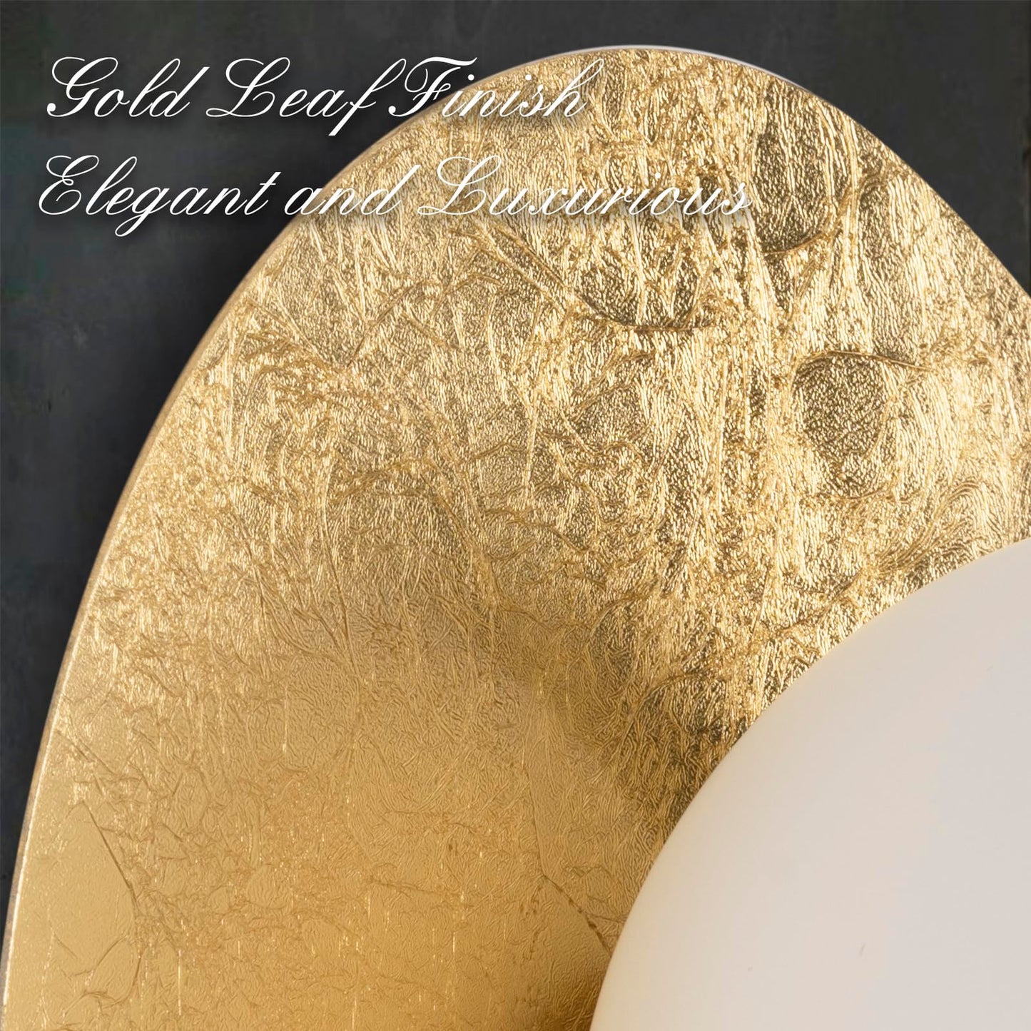 Edwarmlux 1 Light Wall Sconce, Mid Century Modern Globe Wall Sconce, Ceiling Light Fixture, Vanity Light Fixture, Indoor Wall Light for Living Room