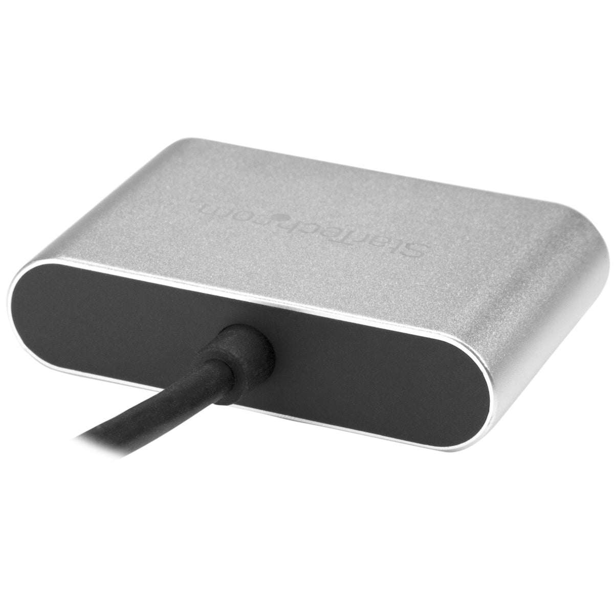 StarTech CFast 2.0 Card Reader/Writer USB-C, Portable (CFASTRWU3C)