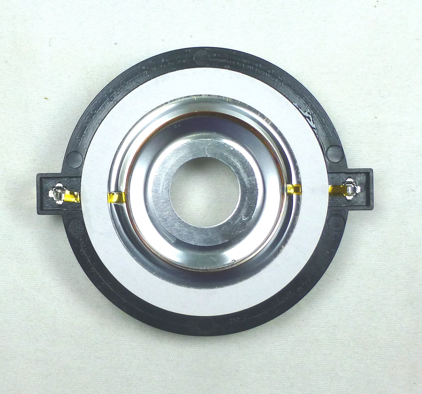 Beyma CP25 1hf Horn Tweeter/8 Ohms/50w