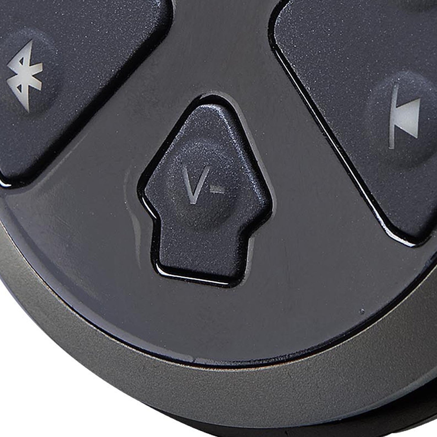 PowerBass XL-SBCON - Wired Remote Controller for XL Soundbar