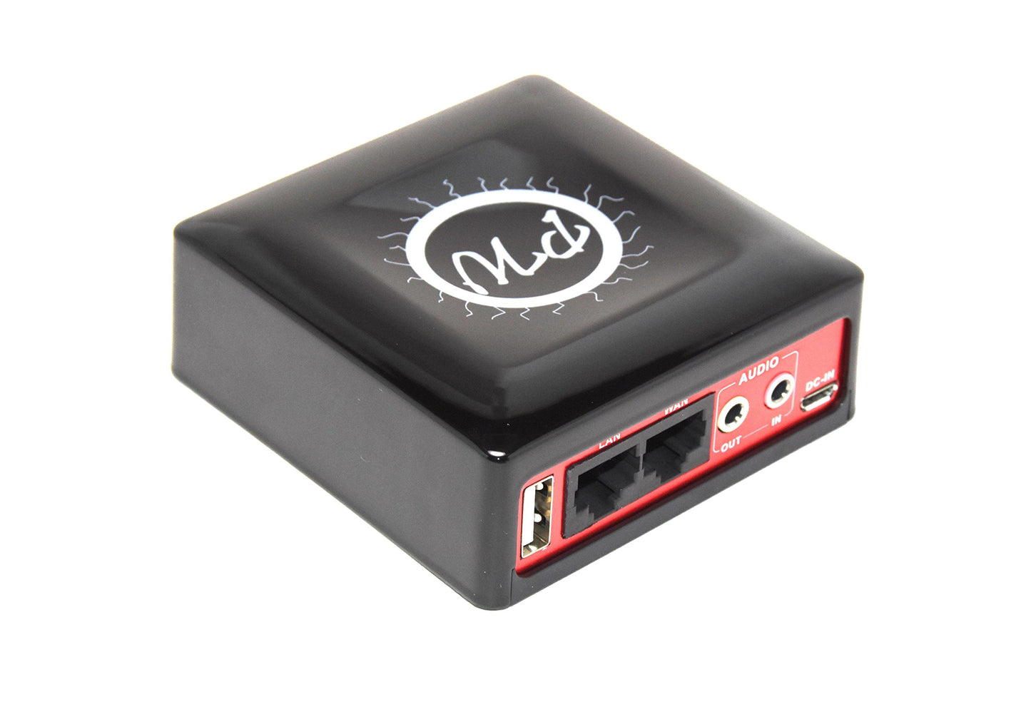 Panda Wireless Express Router