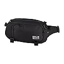 HEX Ranger DSLR Camera Sling Mini - Customizable Interior Dividers, Cordura Shell, Photography Drone Lenses Daily Carry Storage Case, Black
