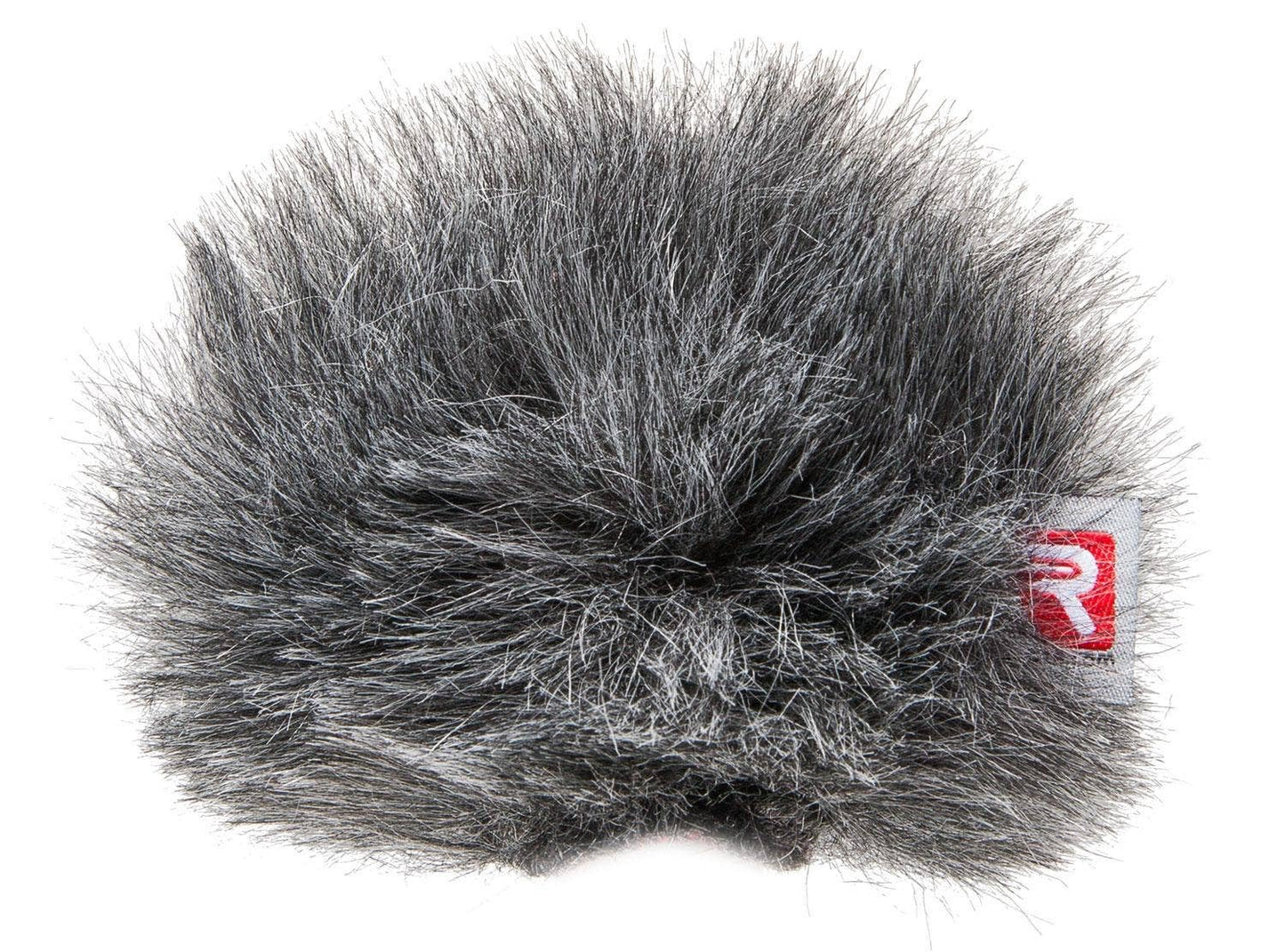 Shure AMV88-FUR Rycote Windjammer Windscreen for MV88