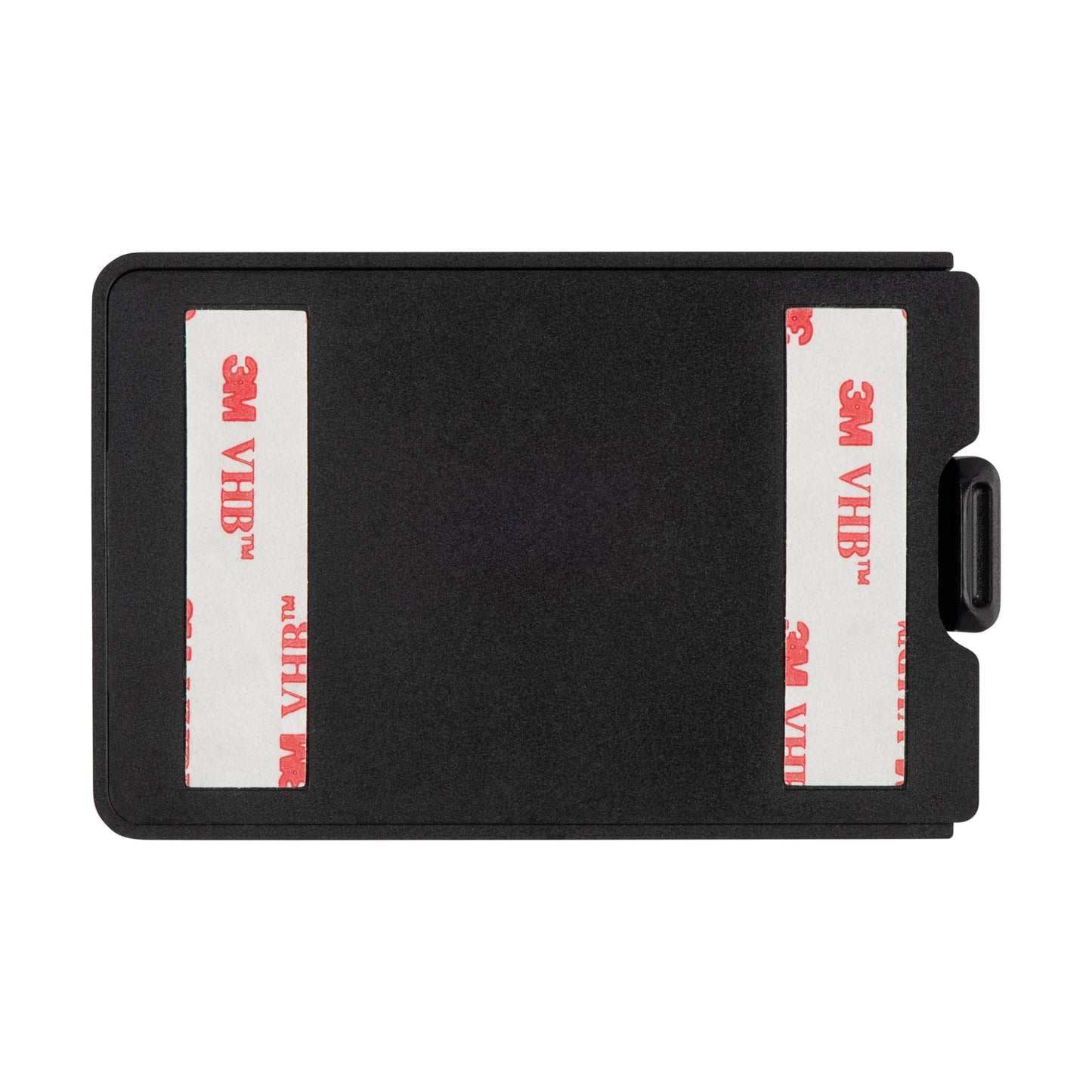 Nite Ize Cashback Phone Wallet - Card & Cash Holder for Phone Cases - Phone Accessory for Secure Card Carrying - Slim Phone Wallet for Cash Storage