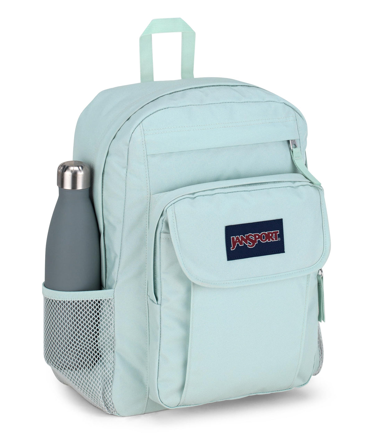 JanSport Union Pack, Fresh Mint