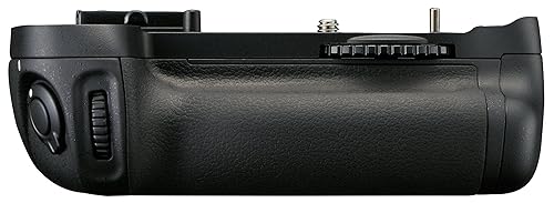 Nikon Multi-Power Battery Pack MB-D14