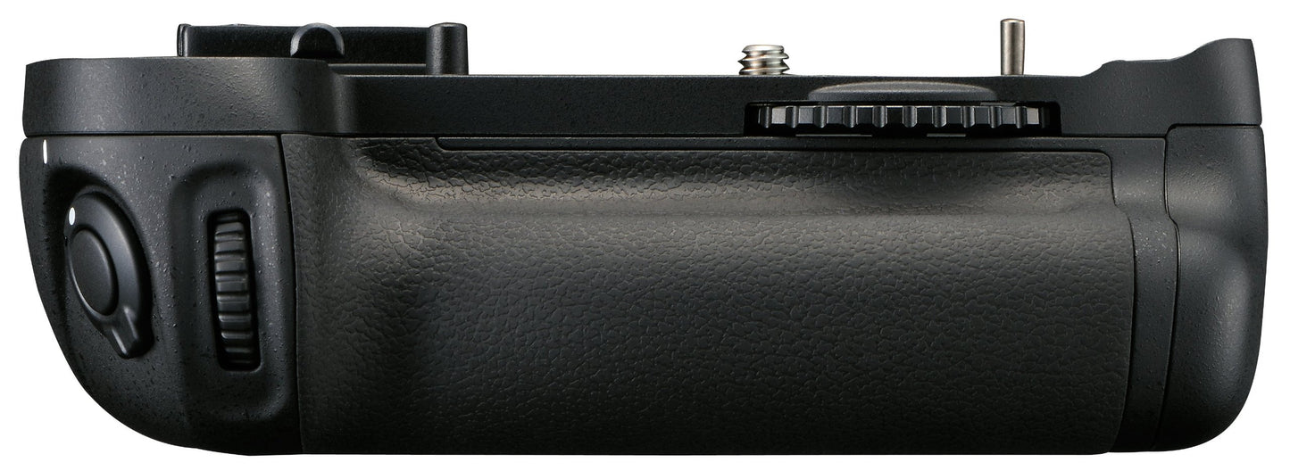 Nikon Multi-Power Battery Pack MB-D14