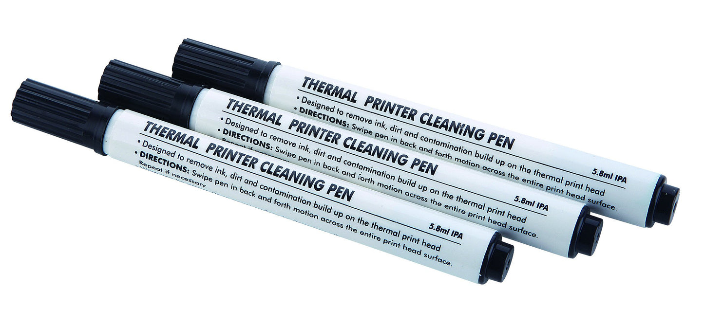 Datacard Group for Printer Head Cleaning,.Datacard Cleaning Kit for Card Printer 549716-002/554792-001/569946-001