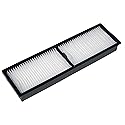 Projector Air Filter Compatible with Epson Model Numbers EB-G6770WU, EB-G6770WUNL, EB-G6800, EB-G6870, EB-G6900WU