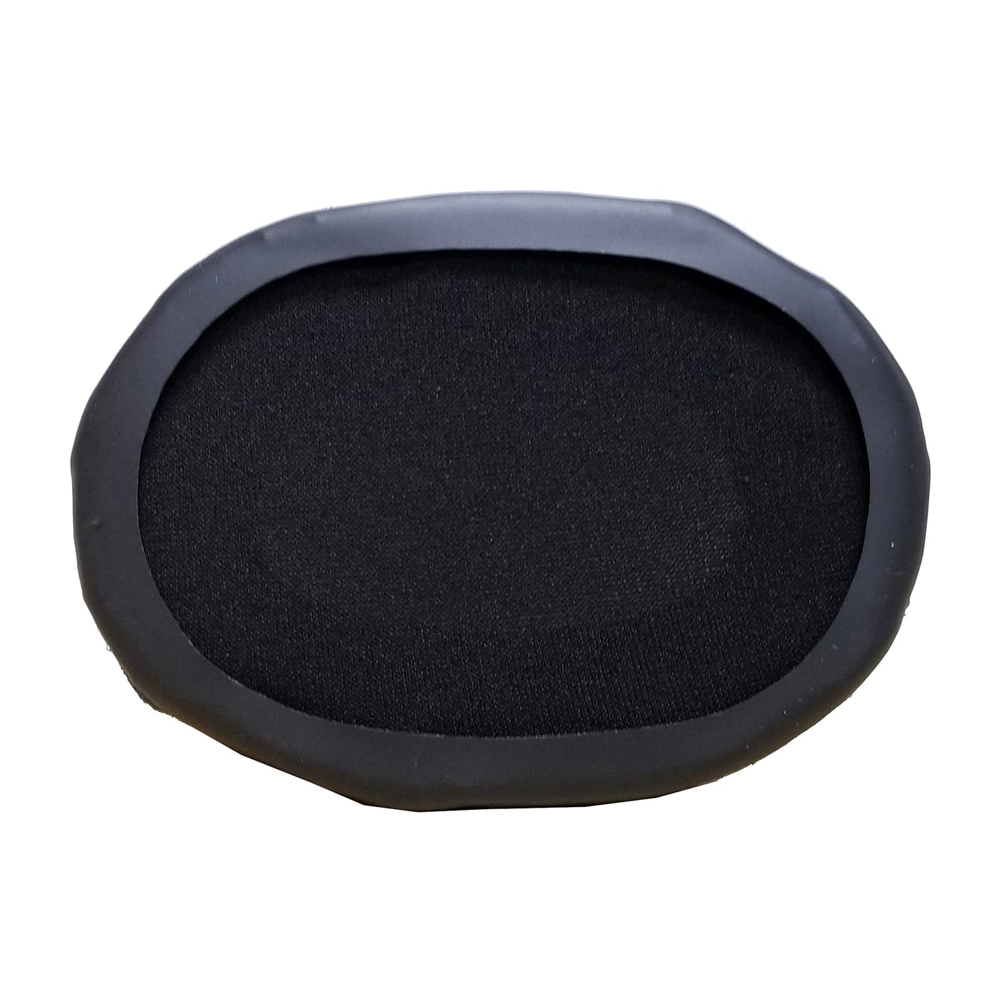 Dekoni Replacement Ear Pads for AKG K371 Studio Headphones | Headphone Replacement Ear Pad | Memory Foam Ear Cushion Comfort for Recording Headphone