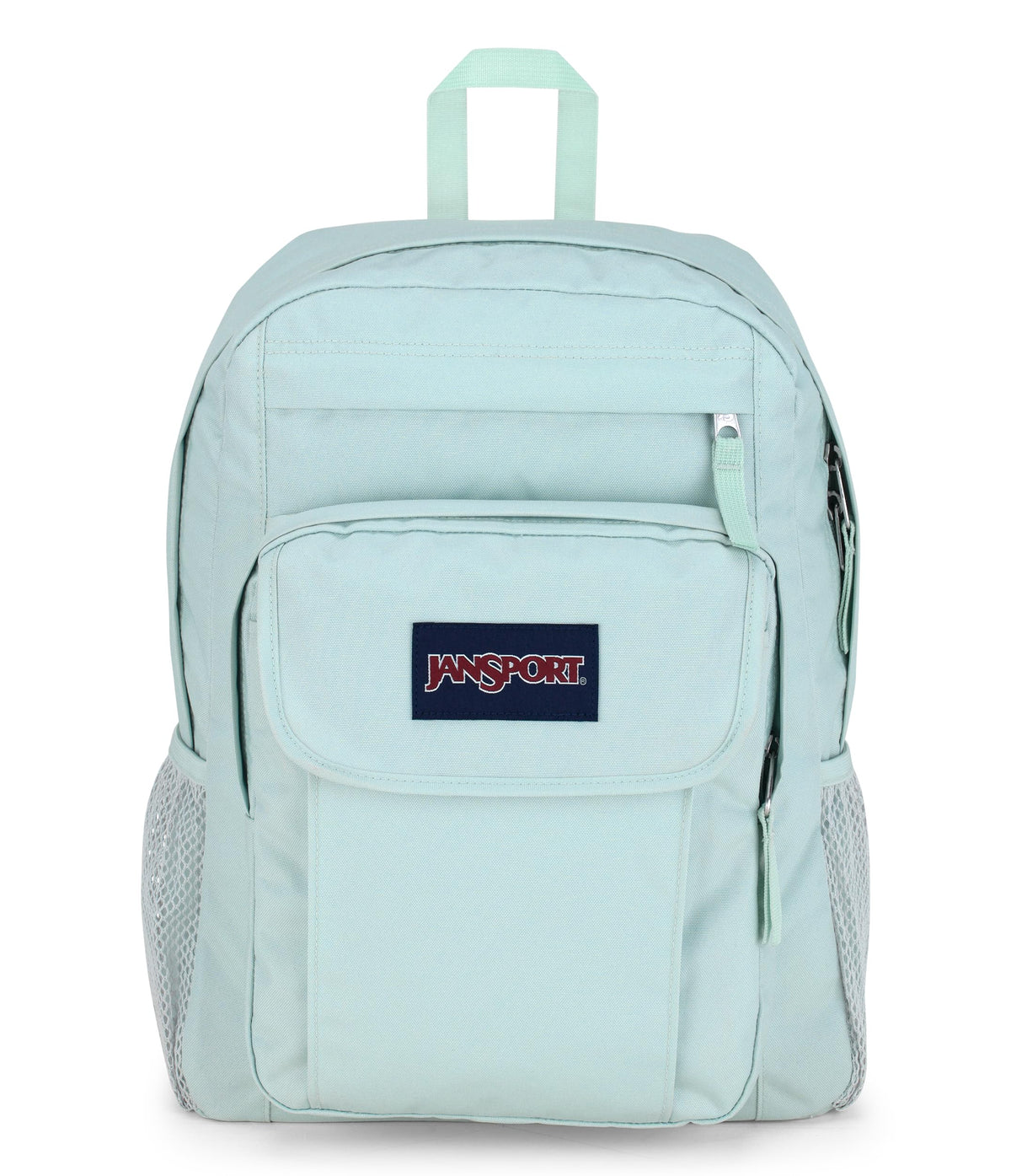 JanSport Union Pack, Fresh Mint
