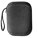 FitSand Travel Hard Case for Mini Portable Projector