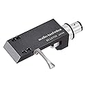 Audio-Technica AT-LH11H Aluminum Headshell, ATLH11H