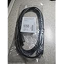Dish Network HIGH Speed HDMI Cable, 6FT, 183595, AMPHENOL, E326508, AWM Style 20276, 80°C, 30V, VW-1, HDMI Cable