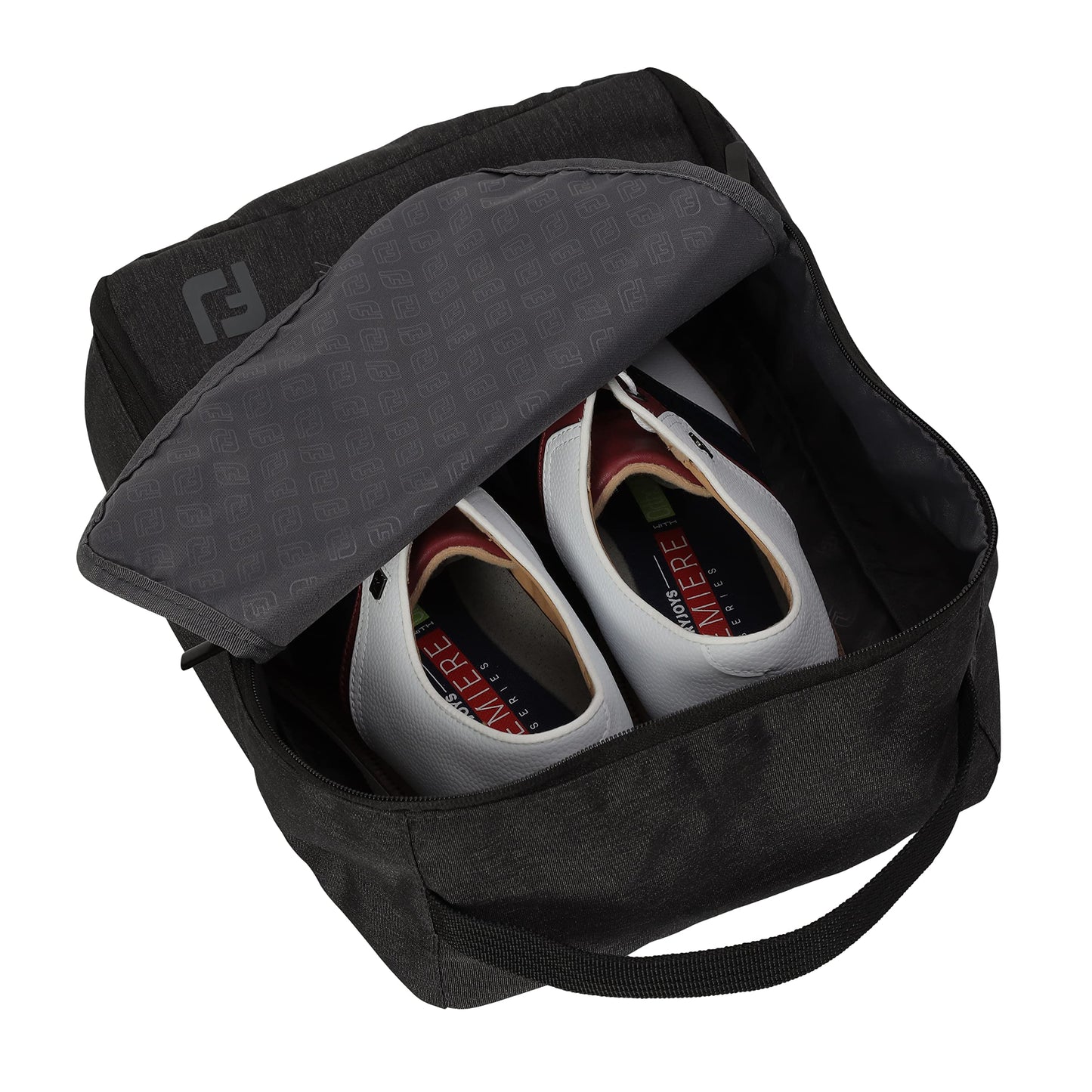 FootJoy Nylon Shoe Bag