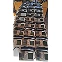 Nortel IP Phone 1140E