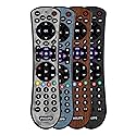Philips Universal Remote Control, Samsung TV Remote, Universal TV Remote Replacement, Samsung Remote Control Universal for Smart TV, Vizio TV, LG TV
