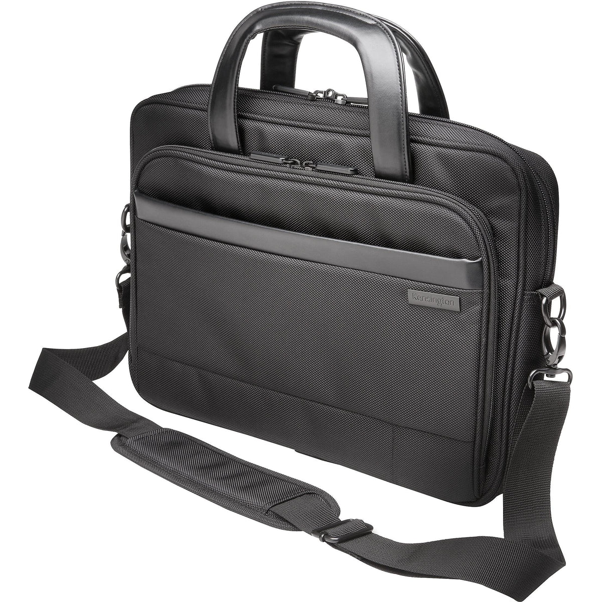 Kensington Briefcase, 14 inch