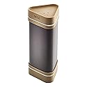 HERCULES WAE Outdoor 04PLUS Pack Bluetooth Speaker w/mounts - Anthracite and Light Camel (4780850)