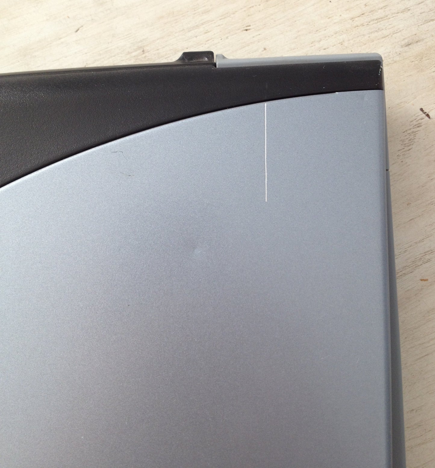 Canon CanoScan LiDE 30 Scanner