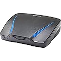 Wepresent WICS-2100 Collaborative Wireless Presentation Gateway Designed For Corporate And Classroom