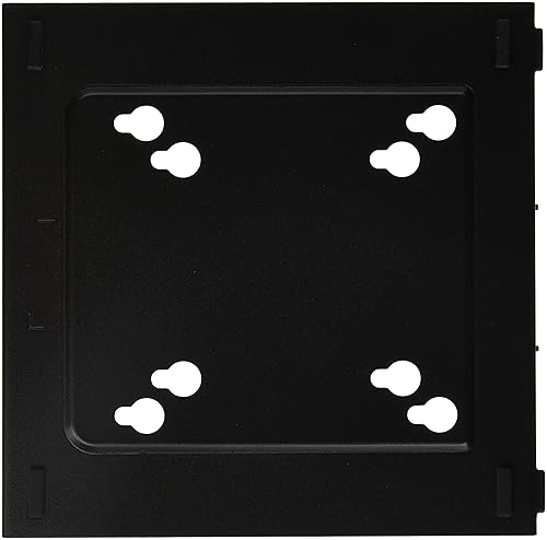 Lenovo Tiny VESA System Mounting Bracket 0B47374