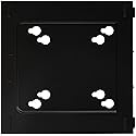 Lenovo Tiny VESA System Mounting Bracket 0B47374