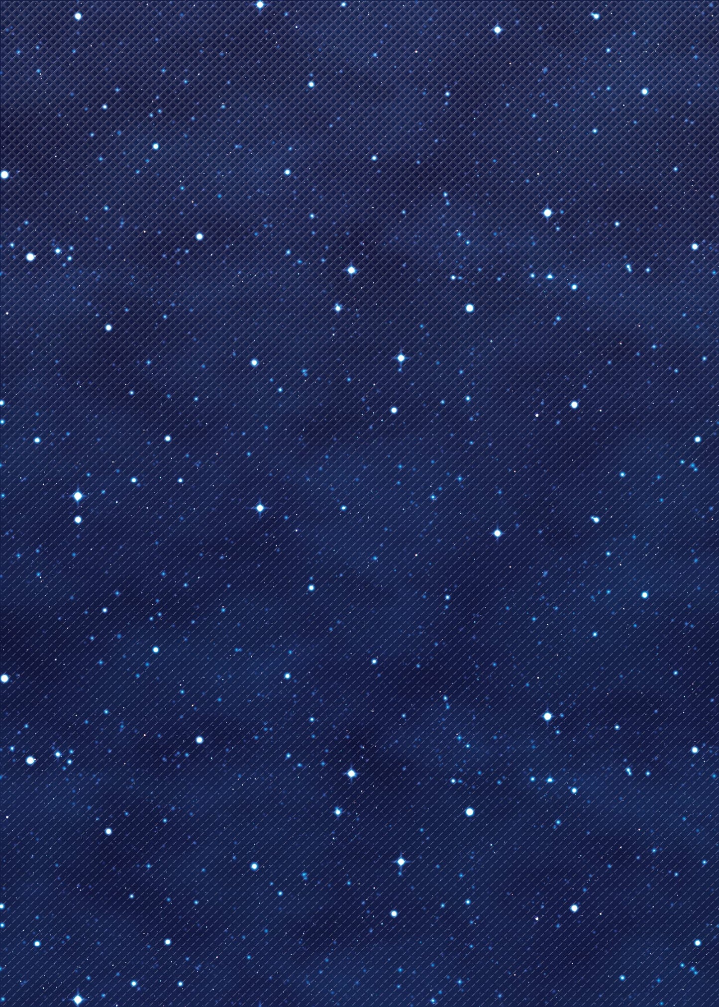 Teacher Created Resources Night Sky Better Than Paper Bulletin Board Roll (TCR77897)