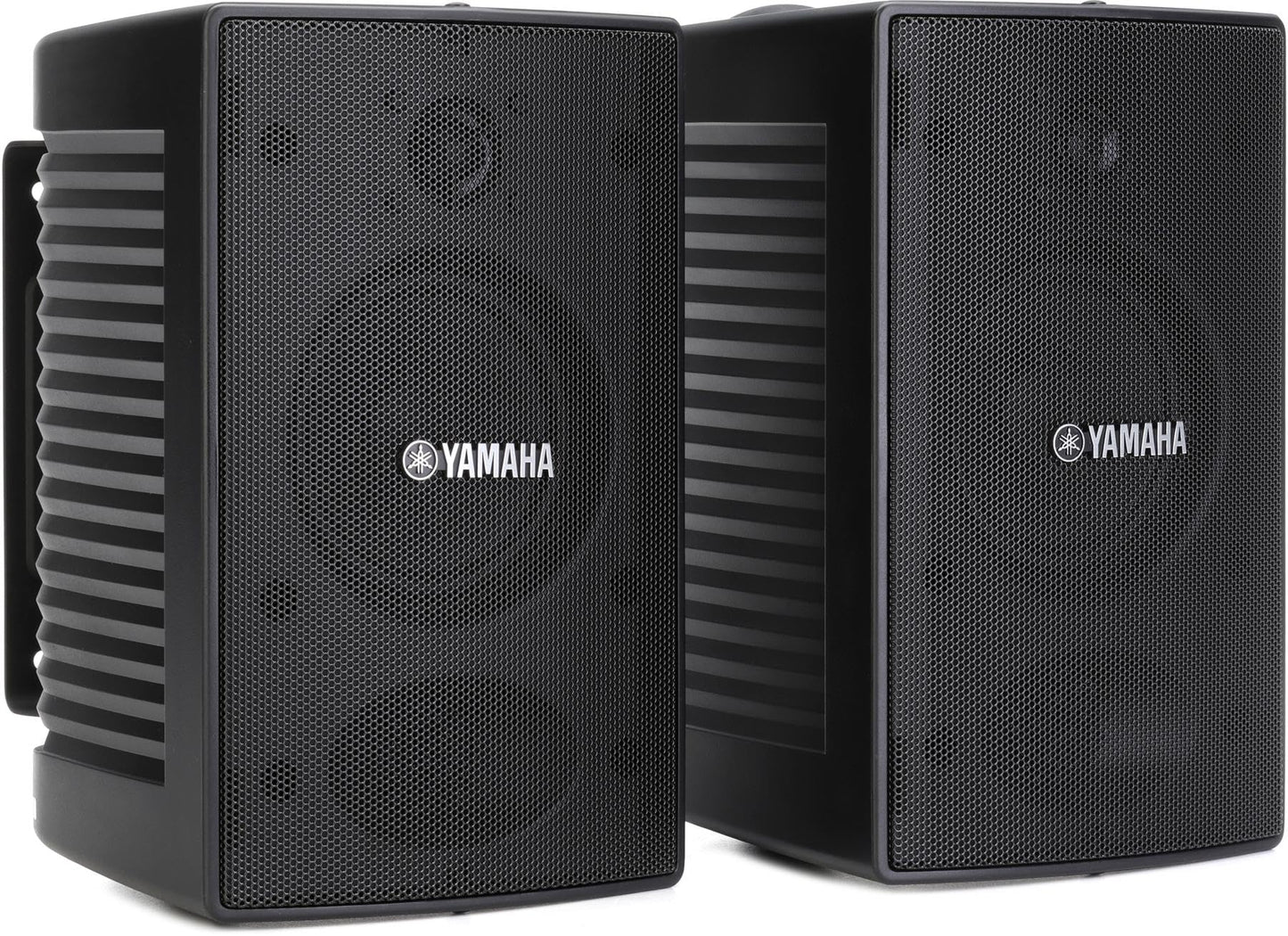Yamaha VS4 Speaker