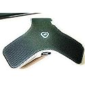 Polycom Microphone for Hdx 2215-63885-001 221563885001