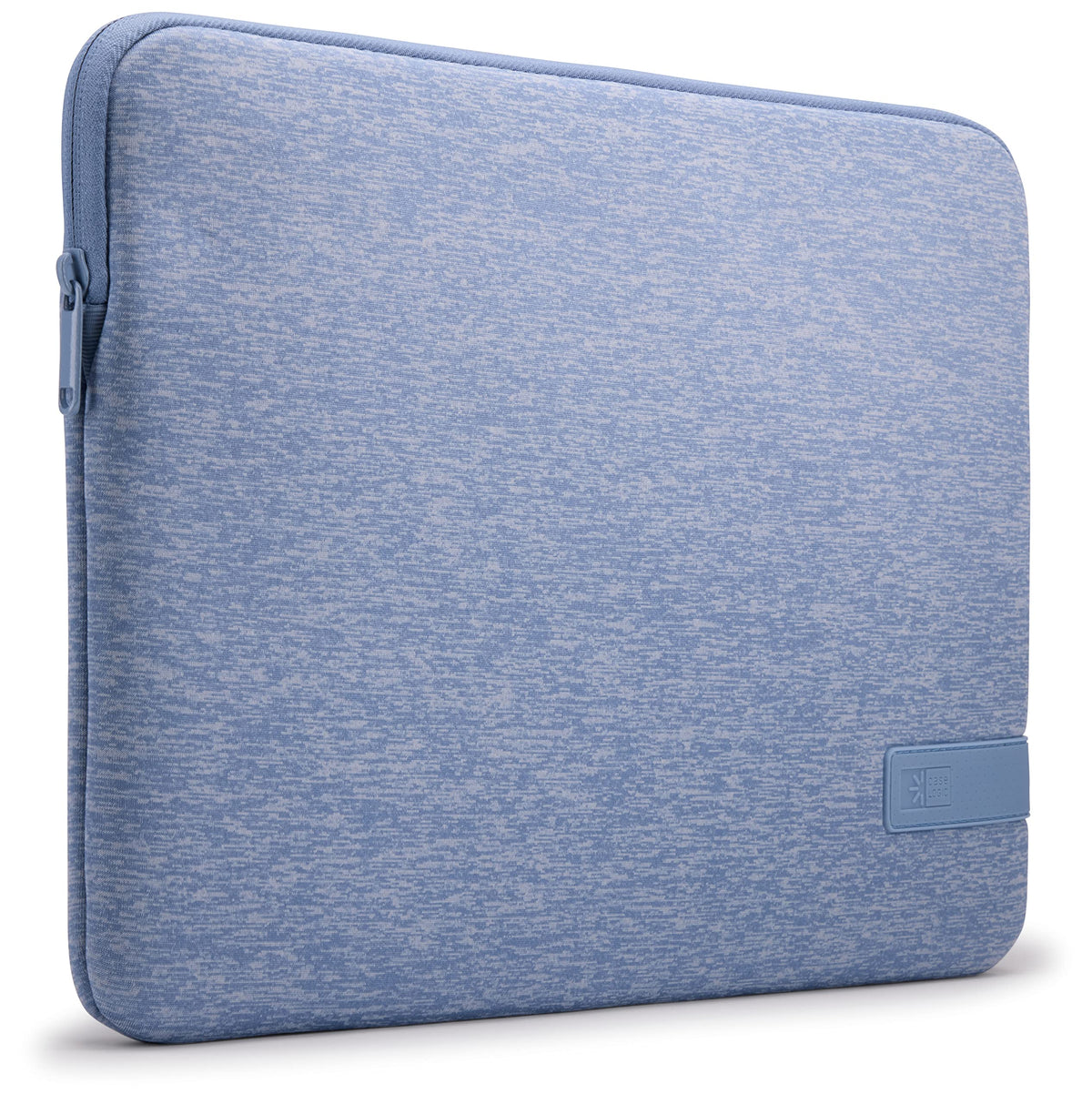 Case Logic Reflect REFPC-114 Carrying Case (Sleeve) for 14" Notebook - Skywell Blue