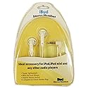 i-Bud IBud Stereo Headset